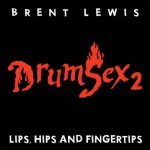 CD 20 – Drum Sex 2